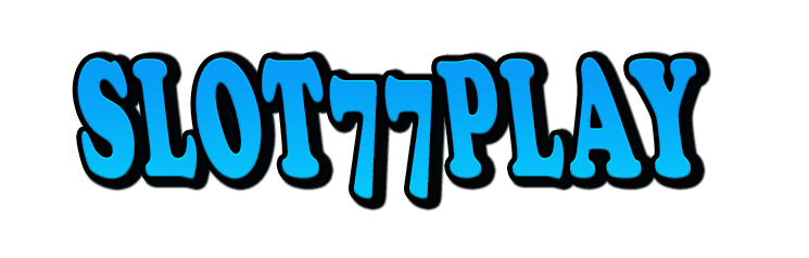 Slot77play
